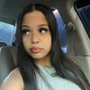 cookie.lareina
