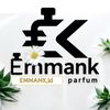 emmank.id