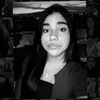 dudaanbritoo