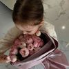 ameera658