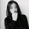 _bel3511