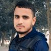 jahangir.alom6360