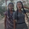 w.h.htat