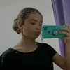 fernanda.hernande4434