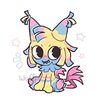 abigail_hopkinson456