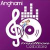 anghami780
