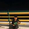 ari.panjaitan1
