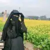 pakhi.jahan.only10