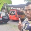 rudiahmadbalidrivertour