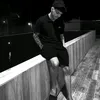 levi.ip_