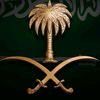 abrhaem3