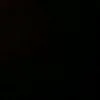 sjsnjwmn