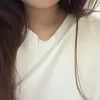 thichdichocchohihi