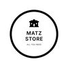 Matz Store