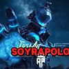 soyrapolo