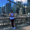 jose.benite73