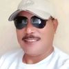 m.banjar.nahoro