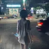 _lamloivay_