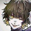 zarter_16
