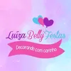 luizabelly.festas