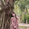 tr_tyni