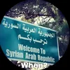 aweria_j