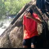 _joshgabriel12