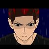 ultimate_shadow.2025