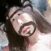 ebe_sunoiii