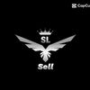 chel_el3