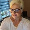 urszula.stachursk7