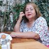 cecilia.aguilar073