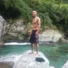user7061816561284