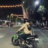 arieffirmnsyaah