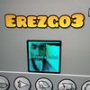 erezgo35