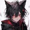 tiny_evil66