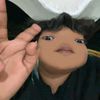 bergamotas_