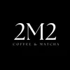 2M2