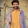 maik.mukhtar