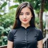 hangrubyspa