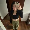 Lulu akemi 💕