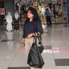 sl.mariam5