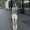 Sóc 🐿️
