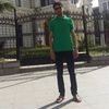 sidahmed.sidou45