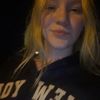 leah47025