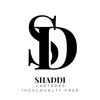 shaddi_06