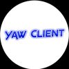 yawclient12