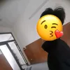 ditmenhincailon00