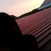 joana.pagtakhan