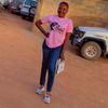 alice.ouedraogo60
